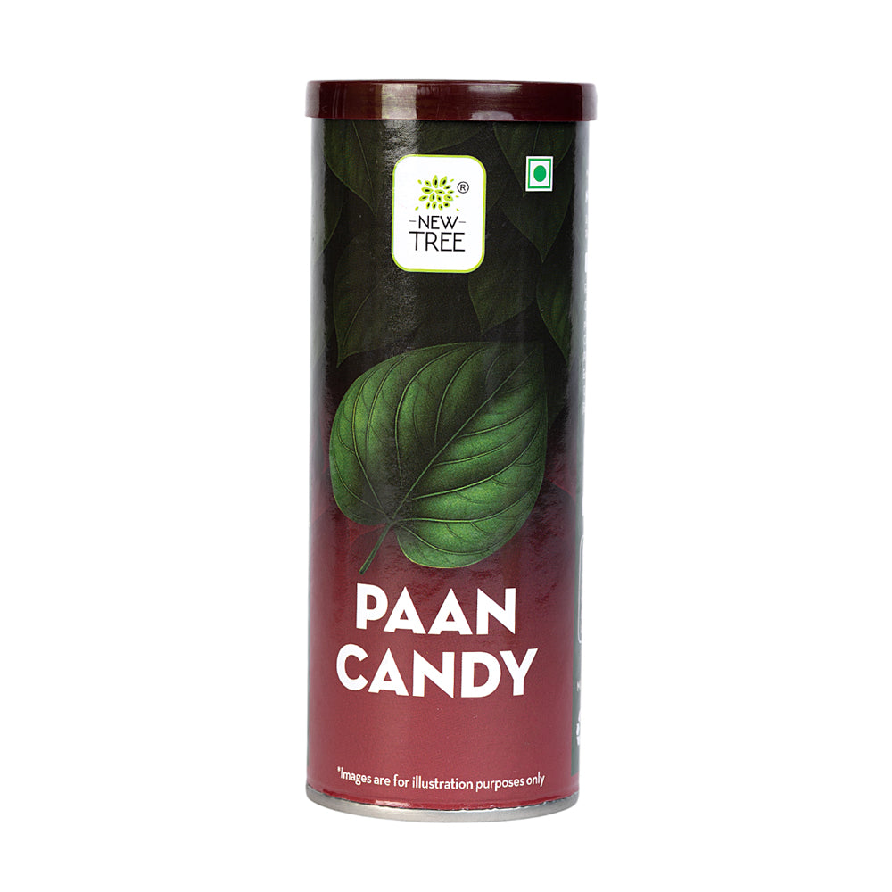 Paan Candy - 150g