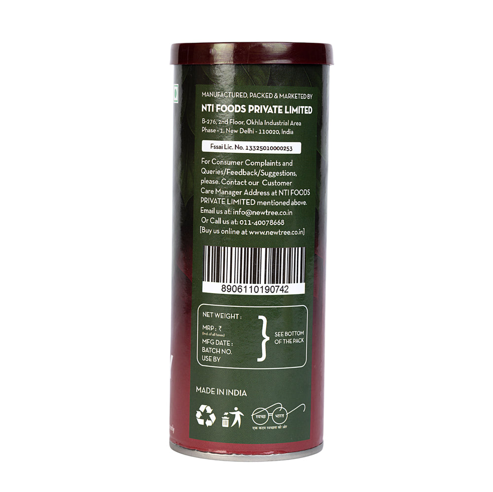 Paan Candy - 150g
