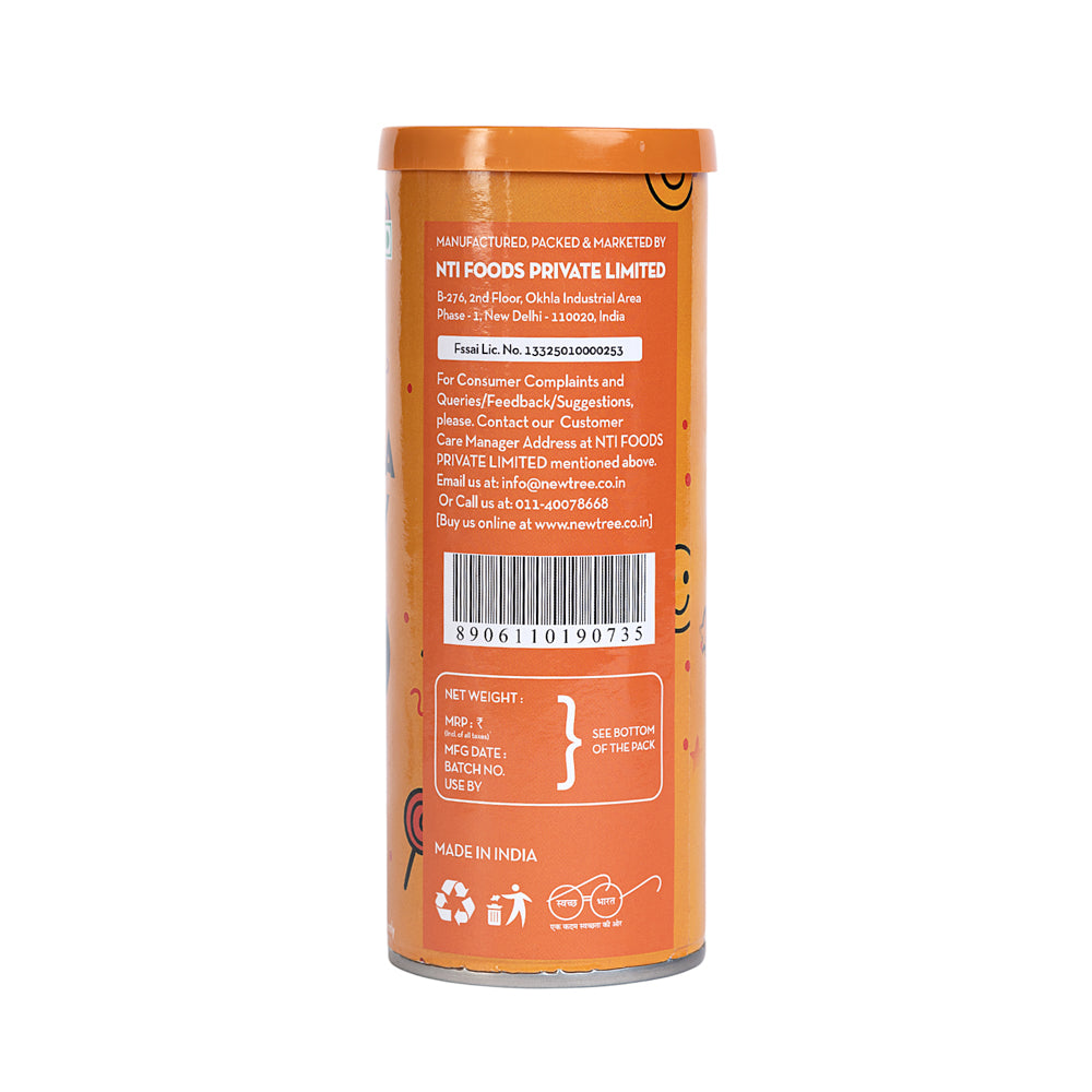 Masala Candy - 150g