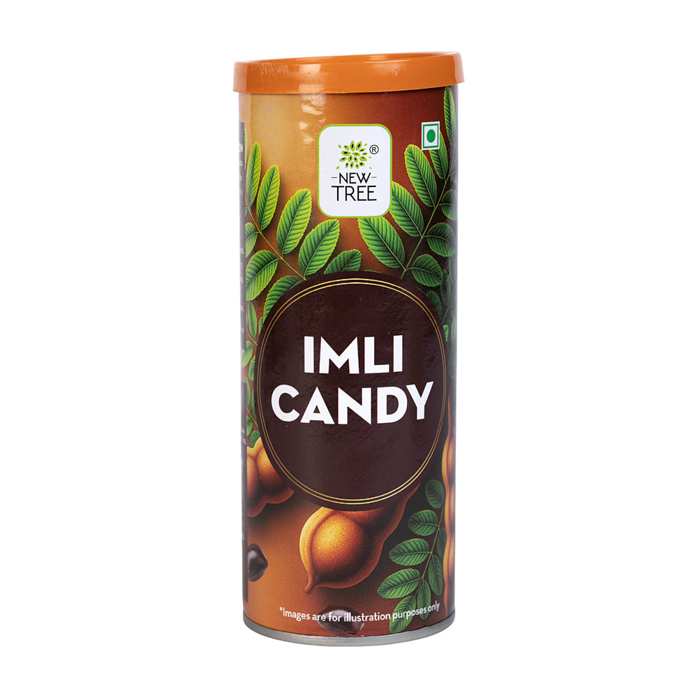 Imli Candy - 150g