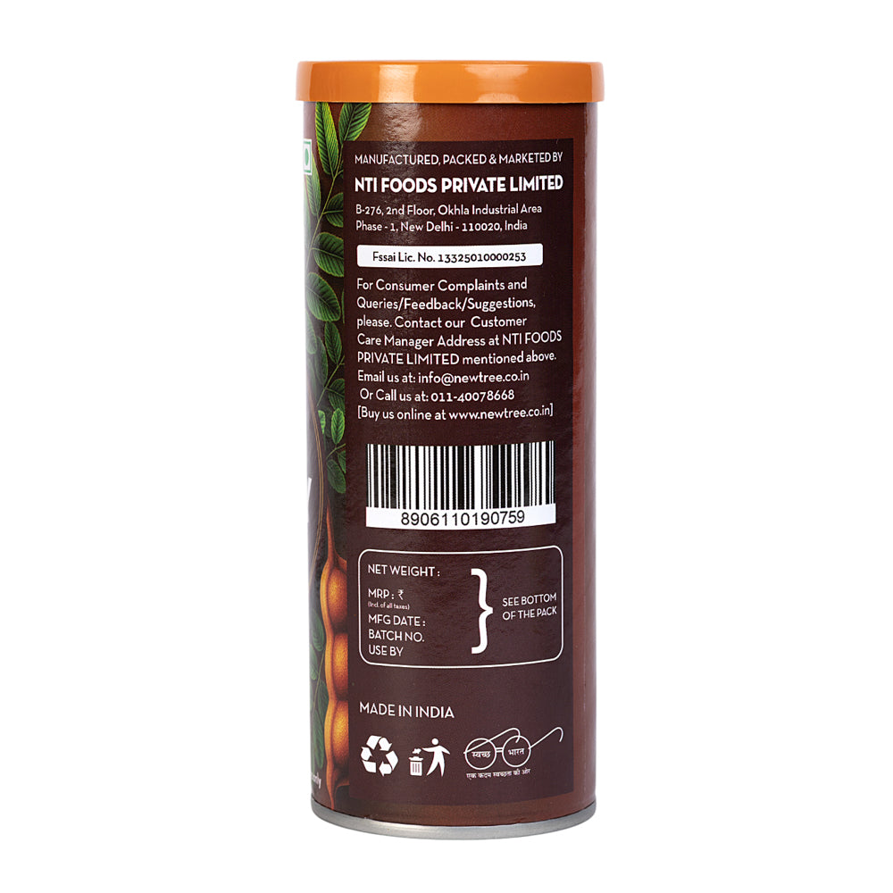 Imli Candy - 150g