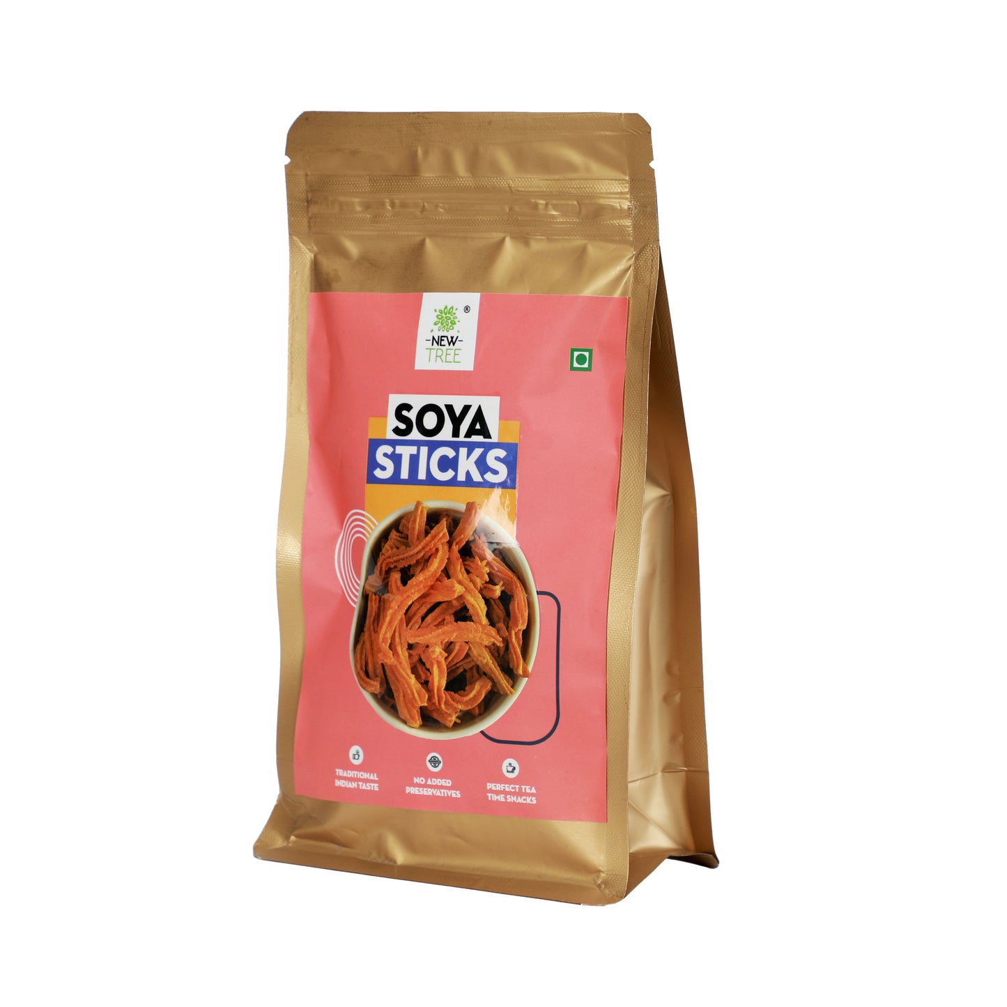 Soya Stick 120g
