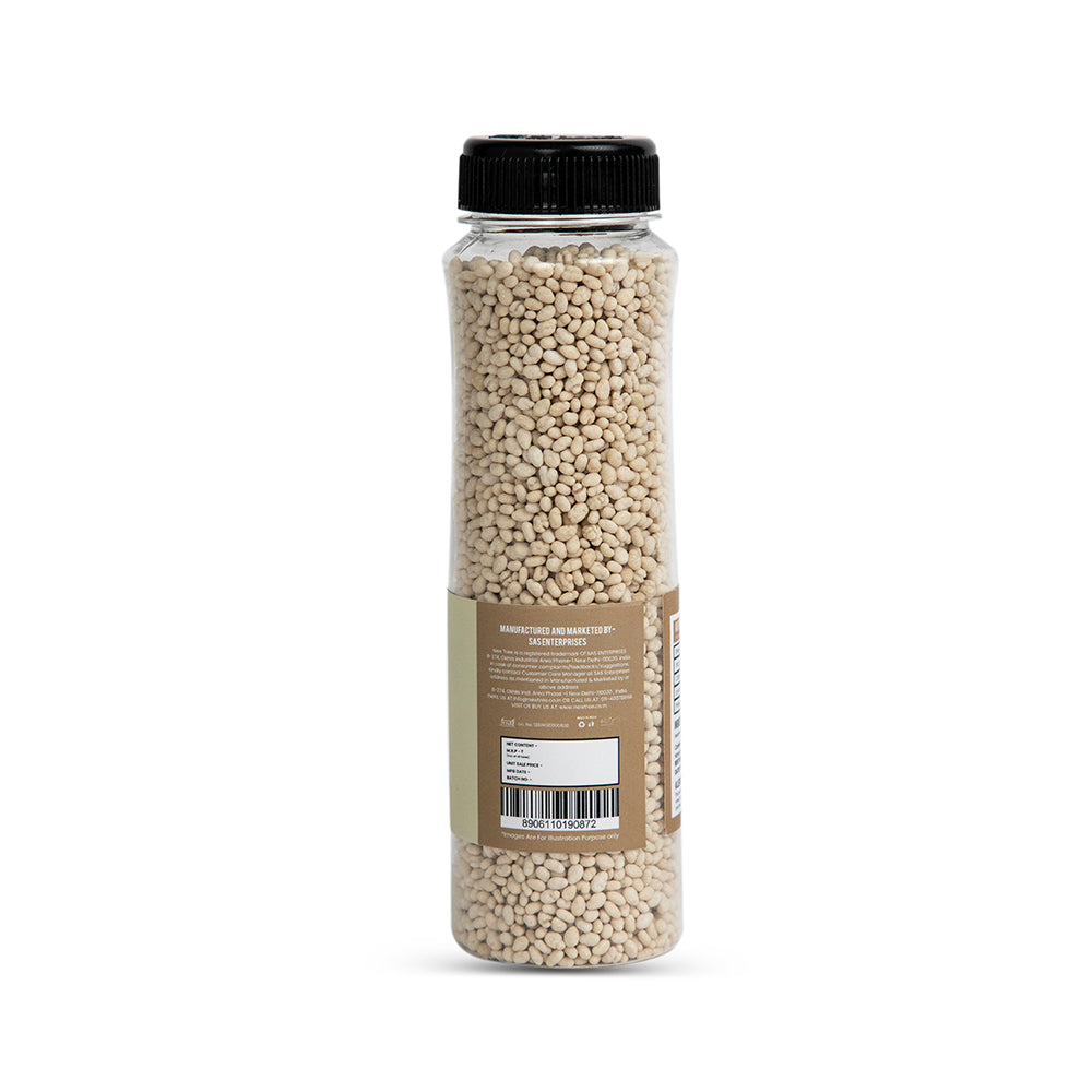 Meetha Til (Sesame Seed)