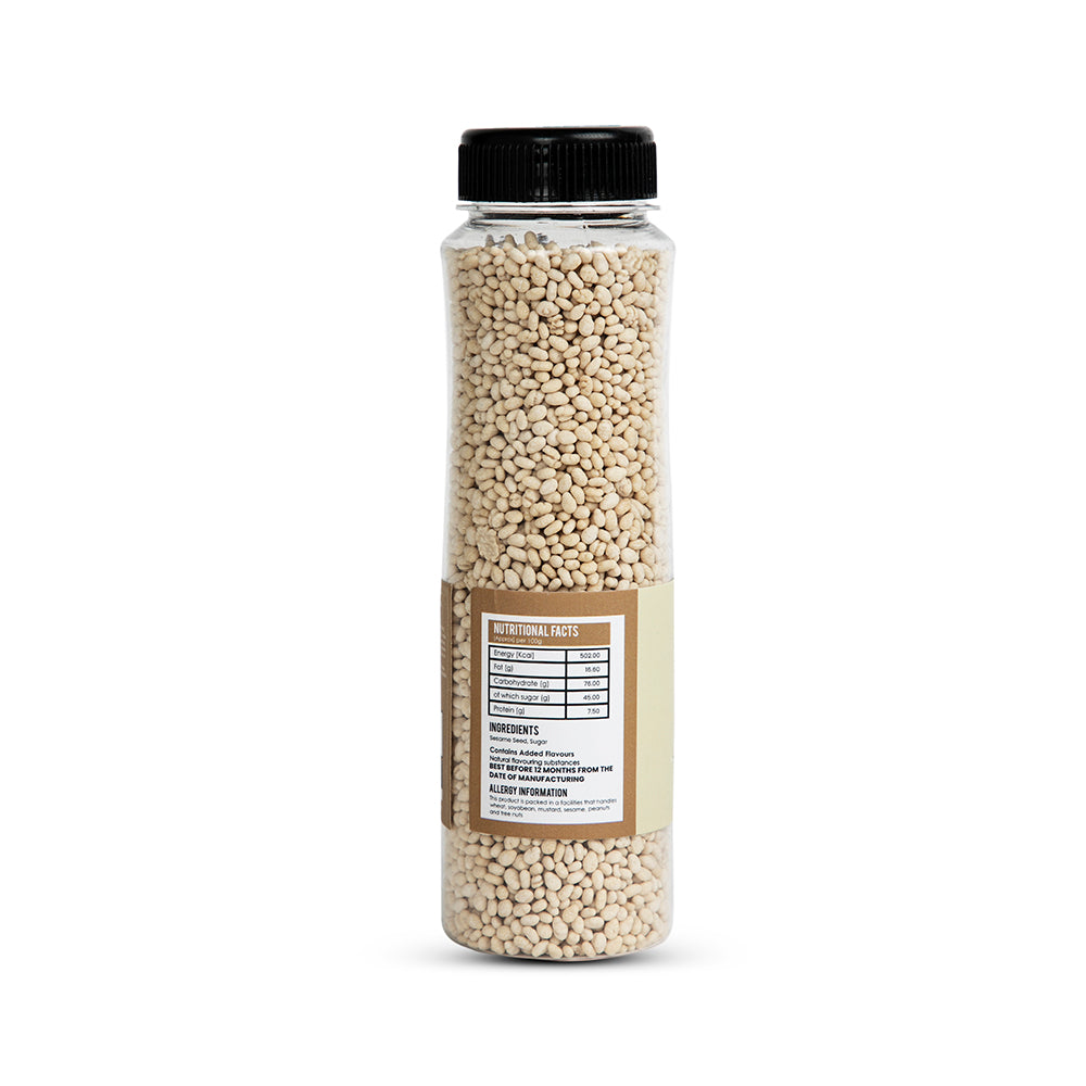 Meetha Til (Sesame Seed)