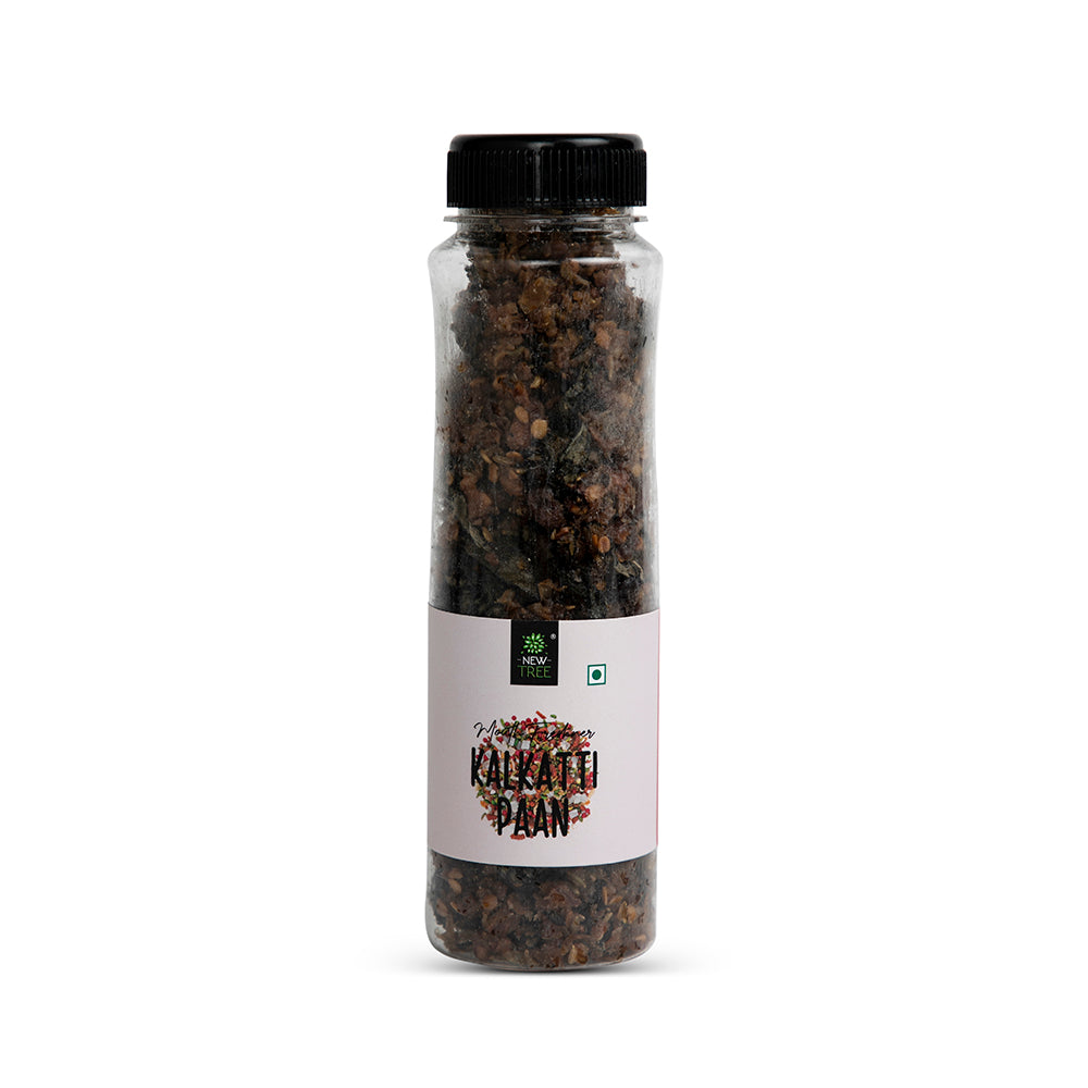 Kalkatti Paan