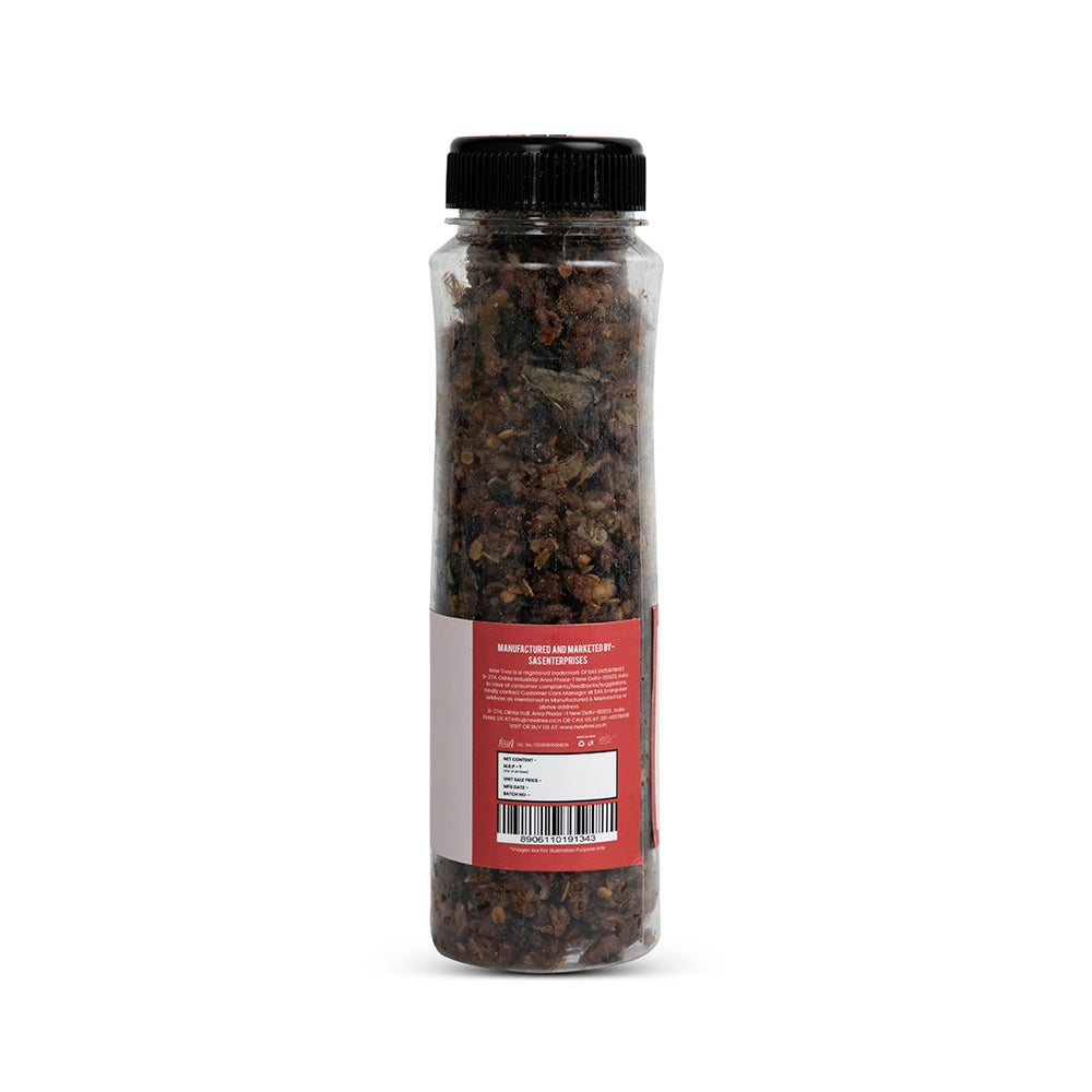 Kalkatti Paan