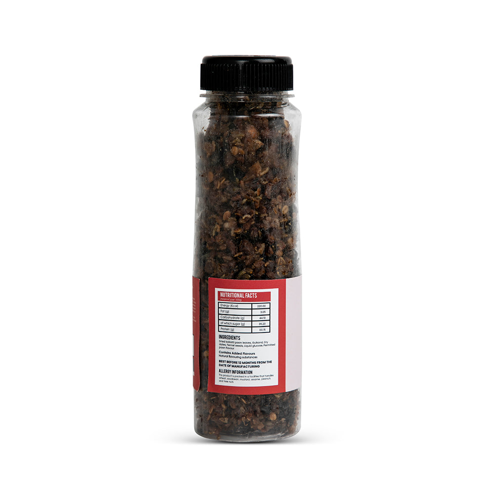 Kalkatti Paan