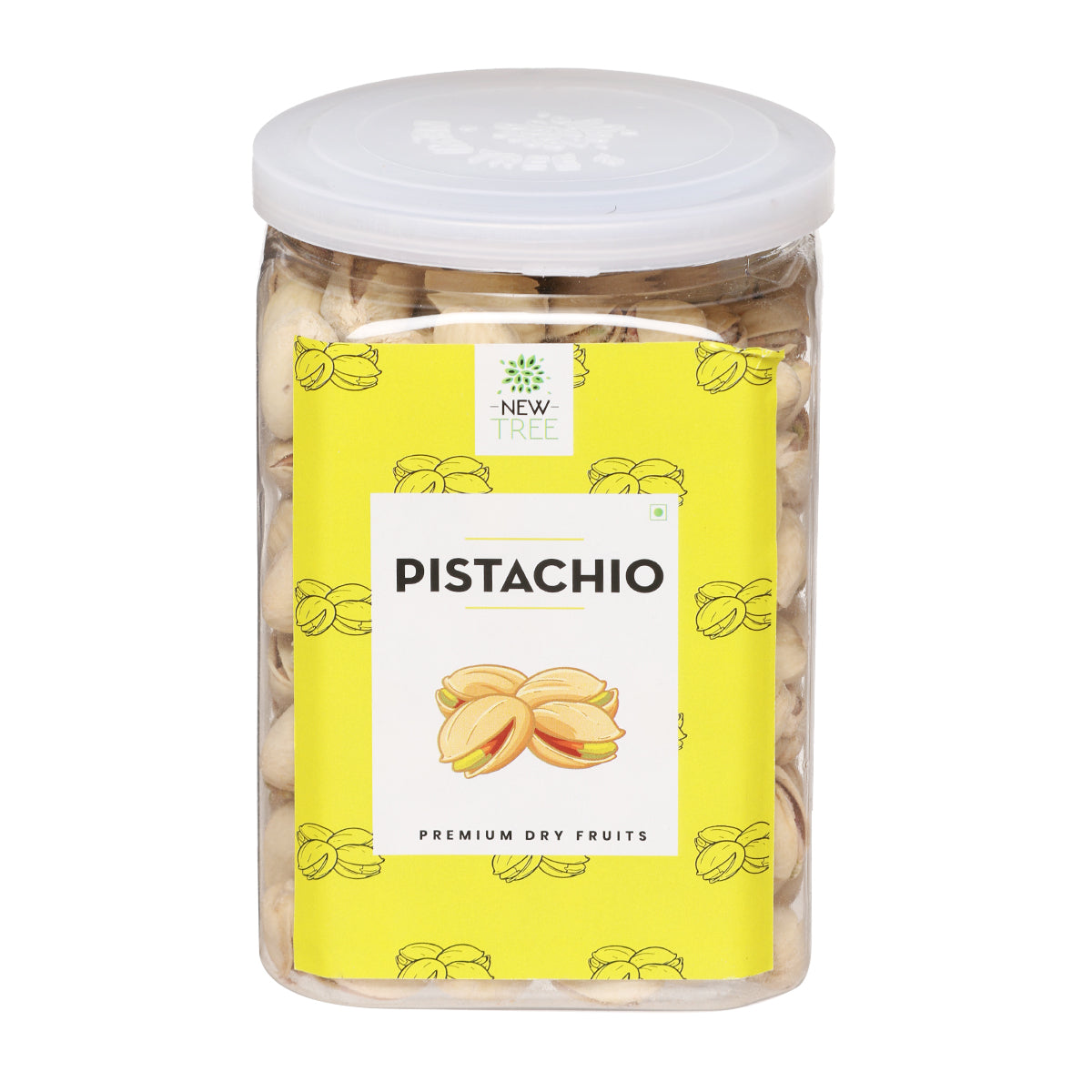 Pistachio