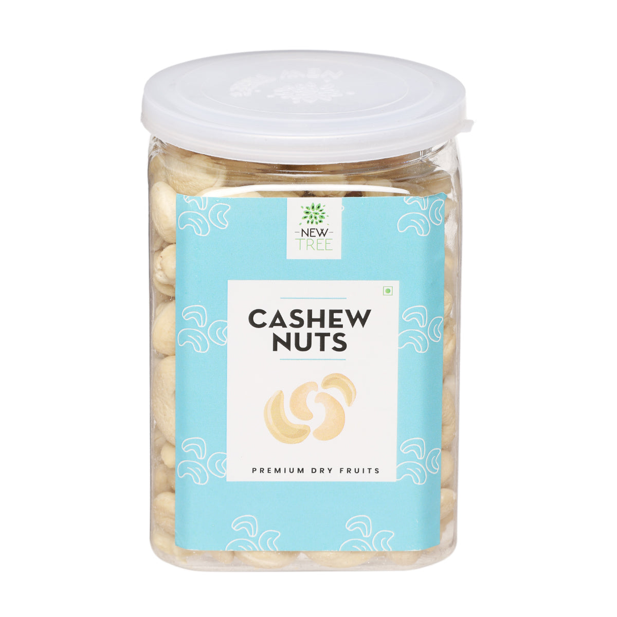 Cashew