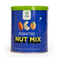 Roasted Nut Mix