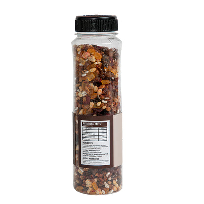 Khajoor Mix
