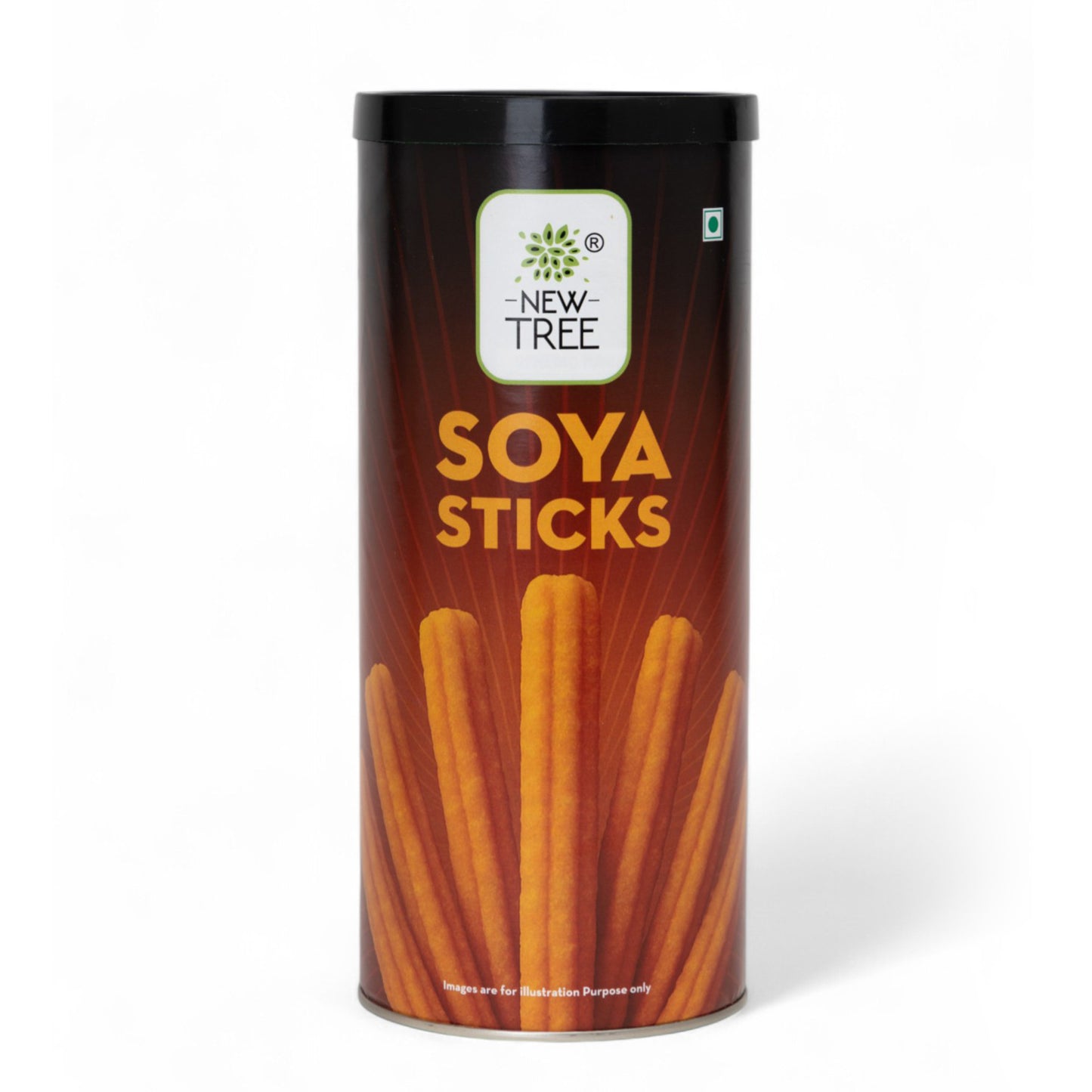 Soya Sticks - 160g