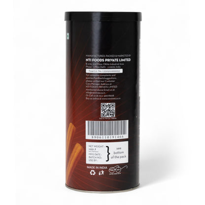 Soya Sticks - 160g