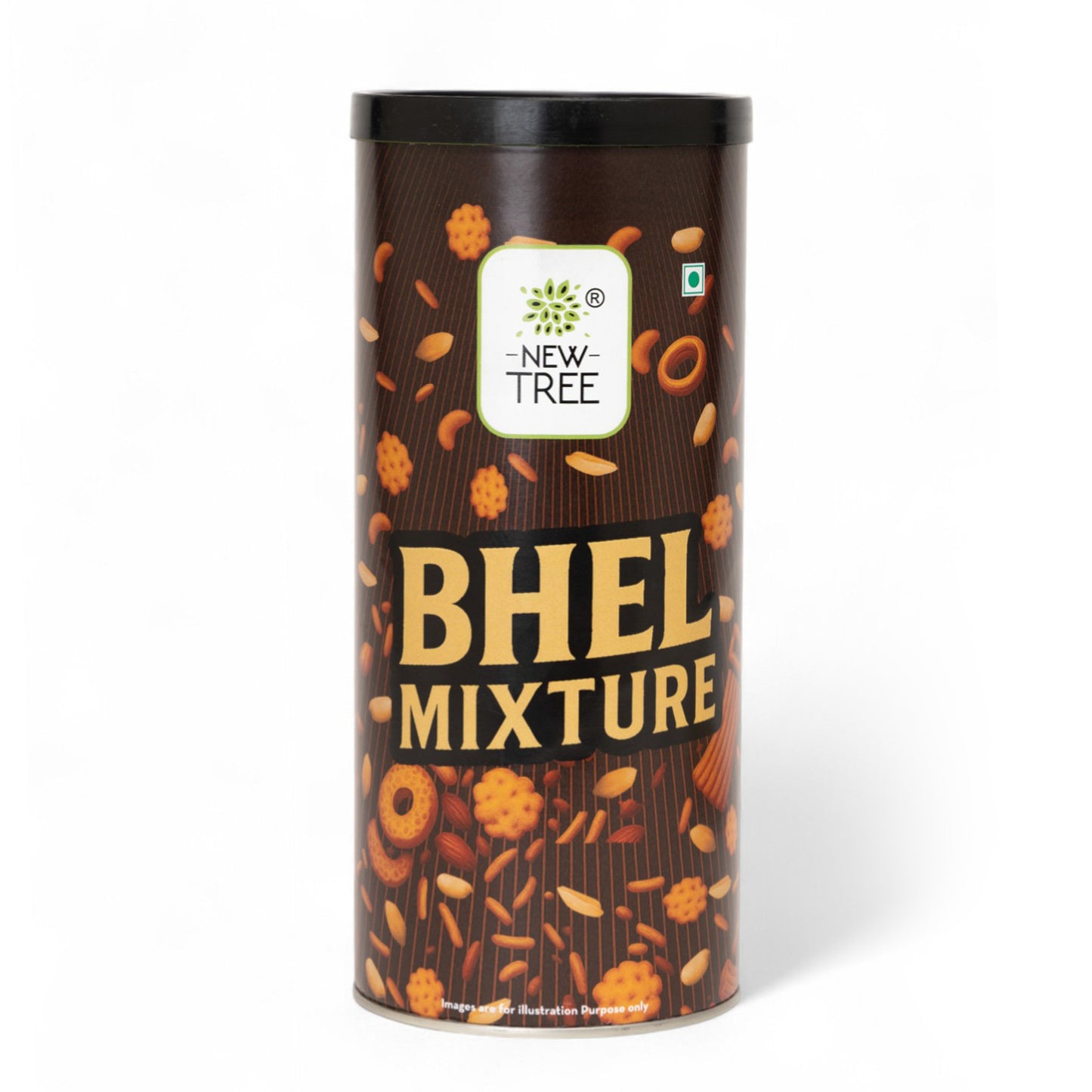Bhel Mixture - 150g
