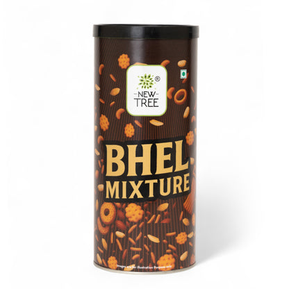 Bhel Mixture - 150g