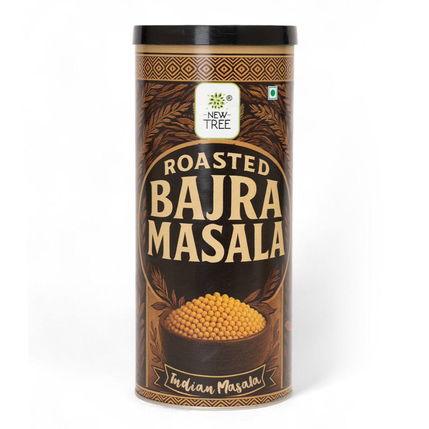 Bajra Masala - 120g