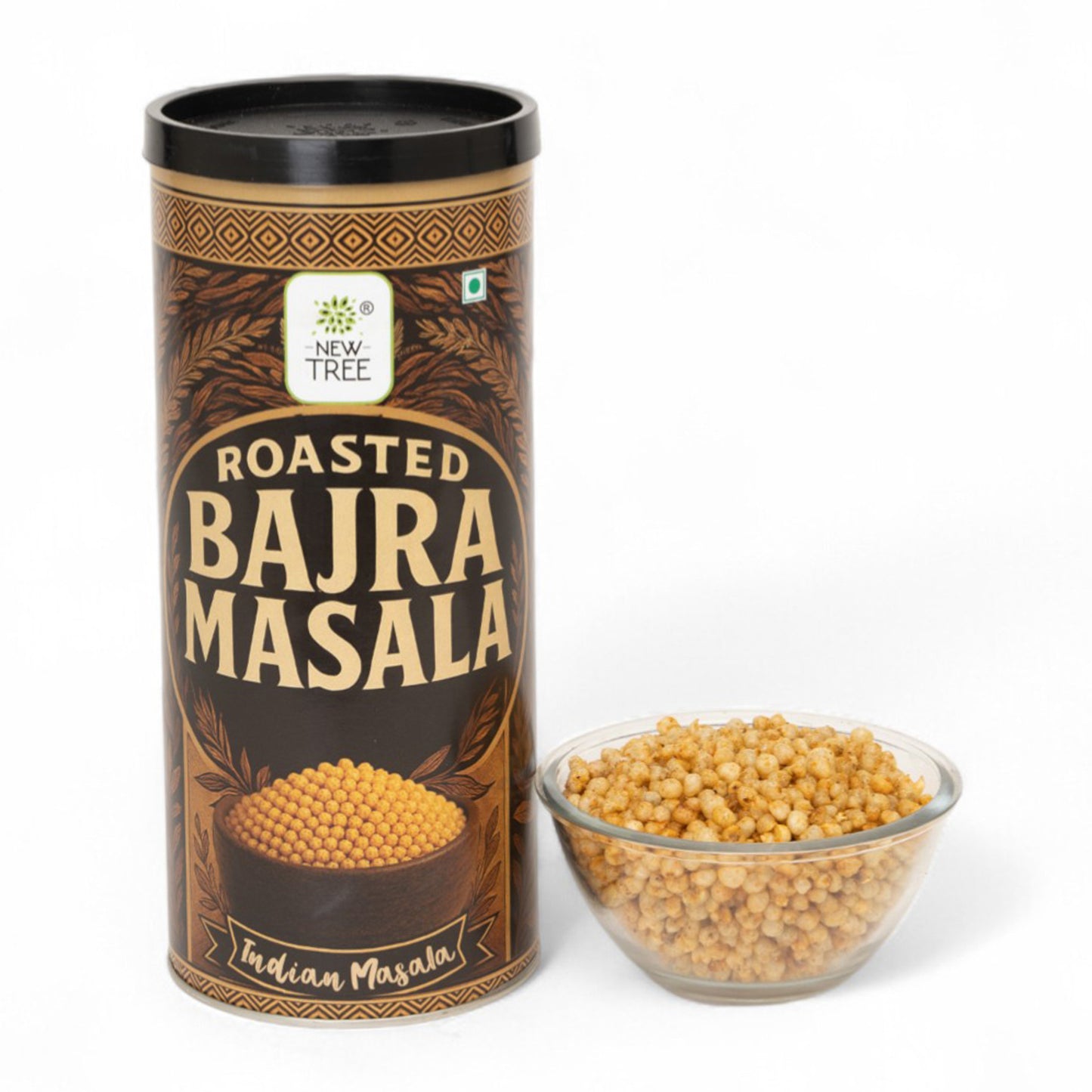 Bajra Masala - 120g
