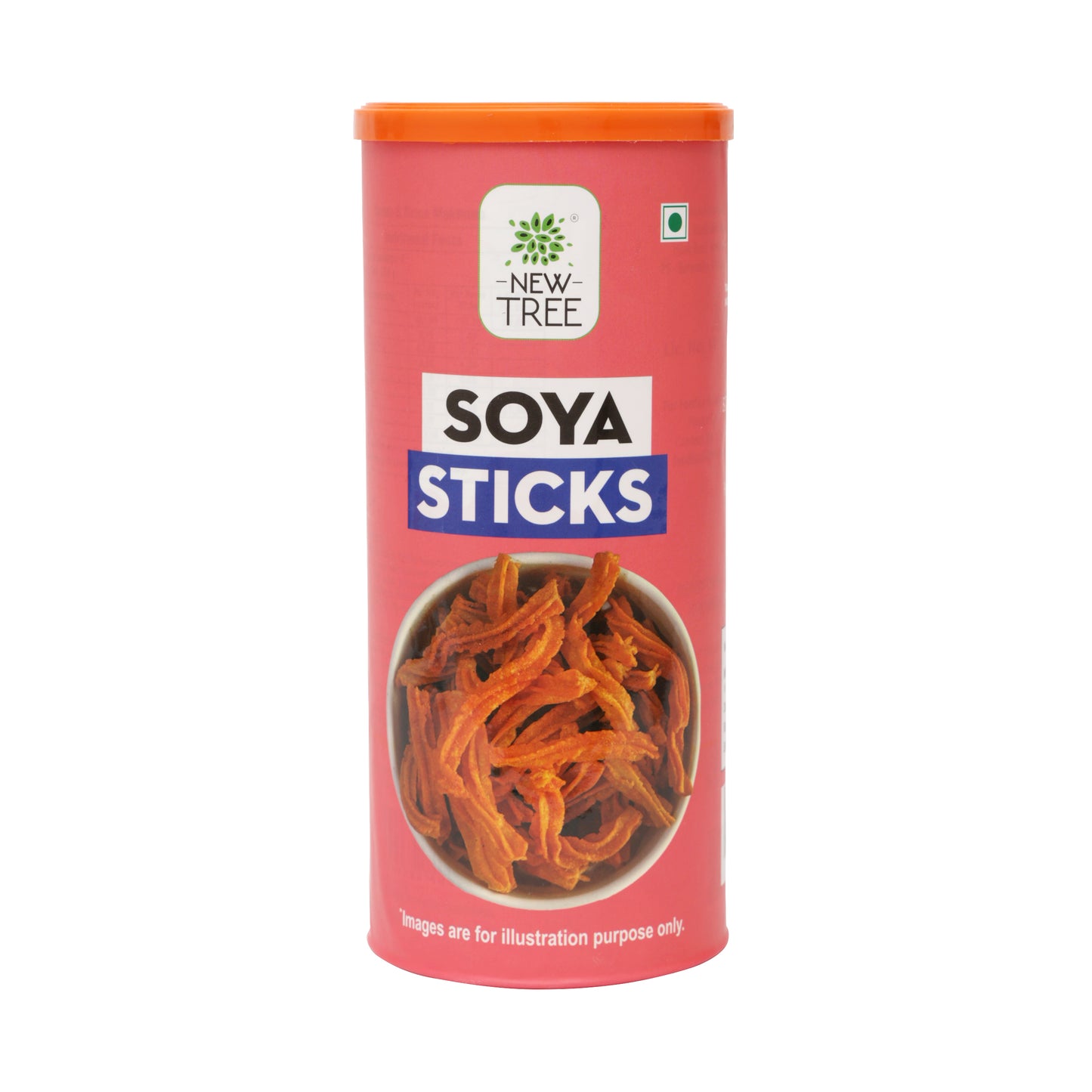 Soya Stick