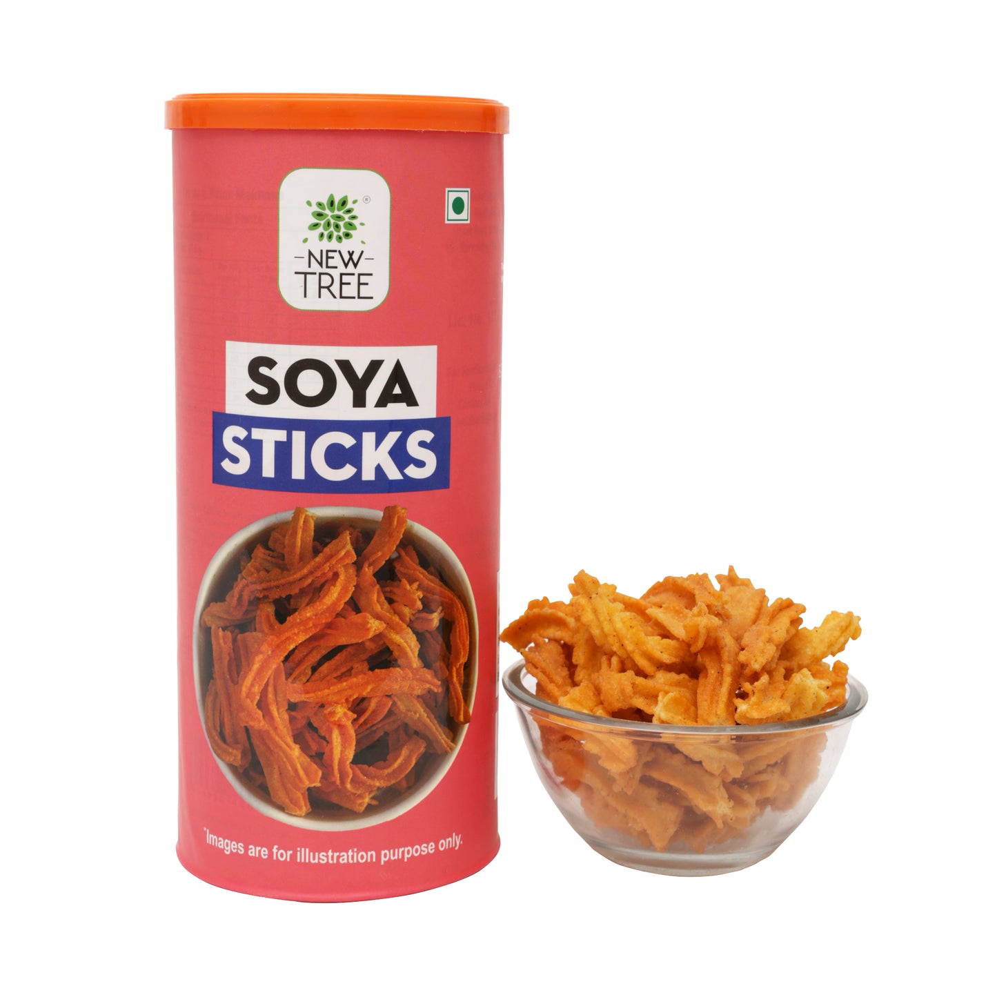 Soya Stick