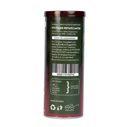 Paan Candy - 150g