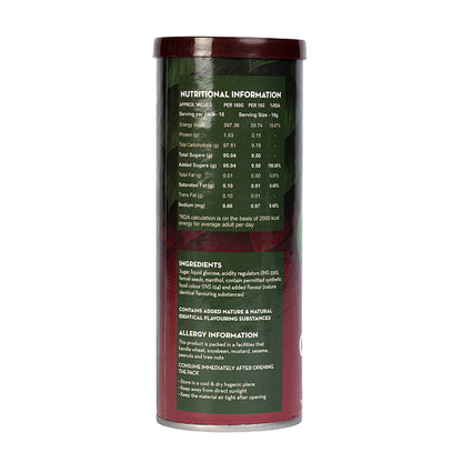 Paan Candy - 150g