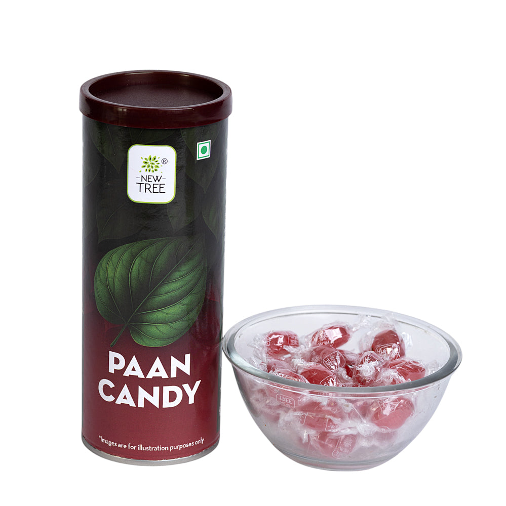 Paan Candy - 150g