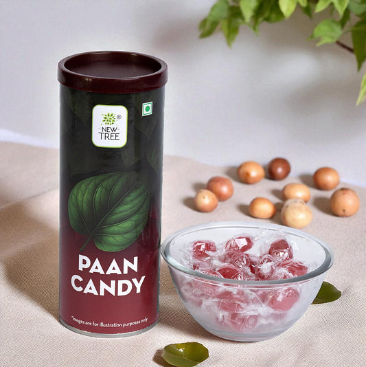 Paan Candy - 150g
