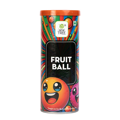 Fruit Ball - 150g