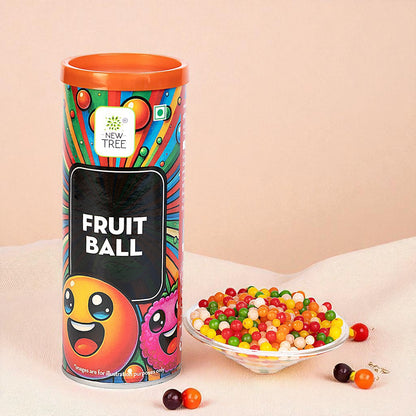 Fruit Ball - 150g