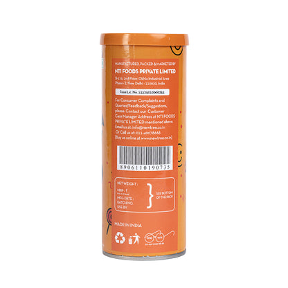 Masala Candy - 150g