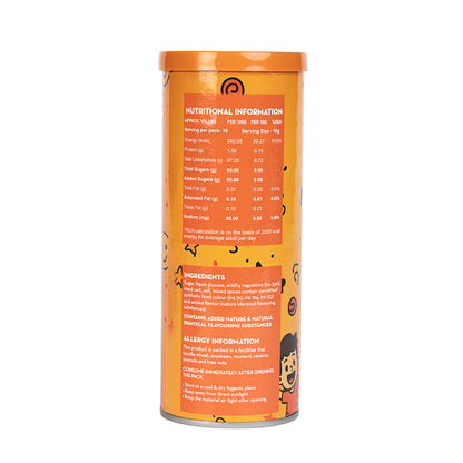 Masala Candy - 150g