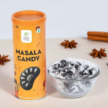 Masala Candy - 150g