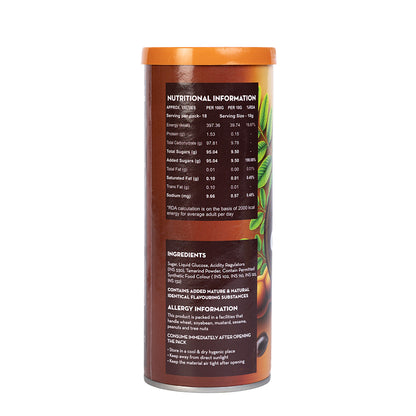 Imli Candy - 150g