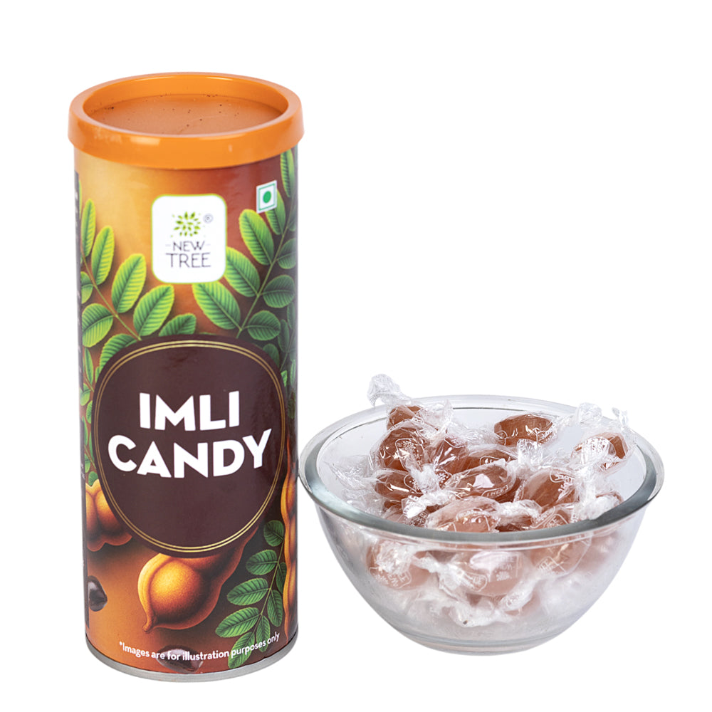 Imli Candy - 150g