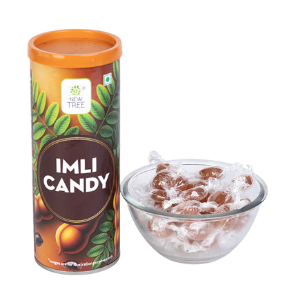 Imli Candy - 150g