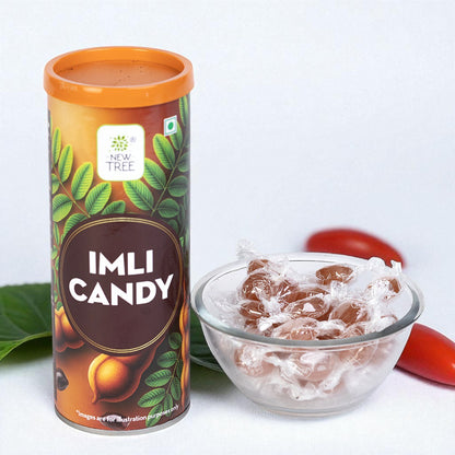 Imli Candy - 150g