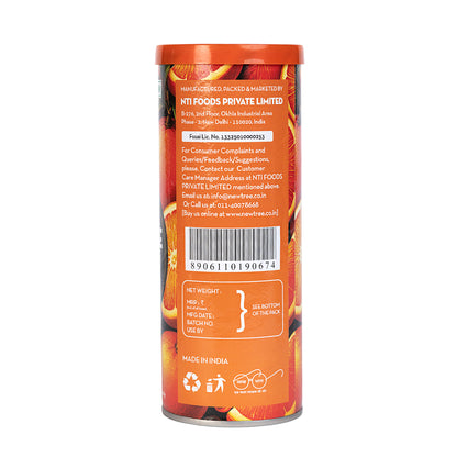 Orange Candy - 150g