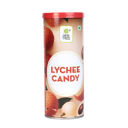 Lychee Candy - 150g