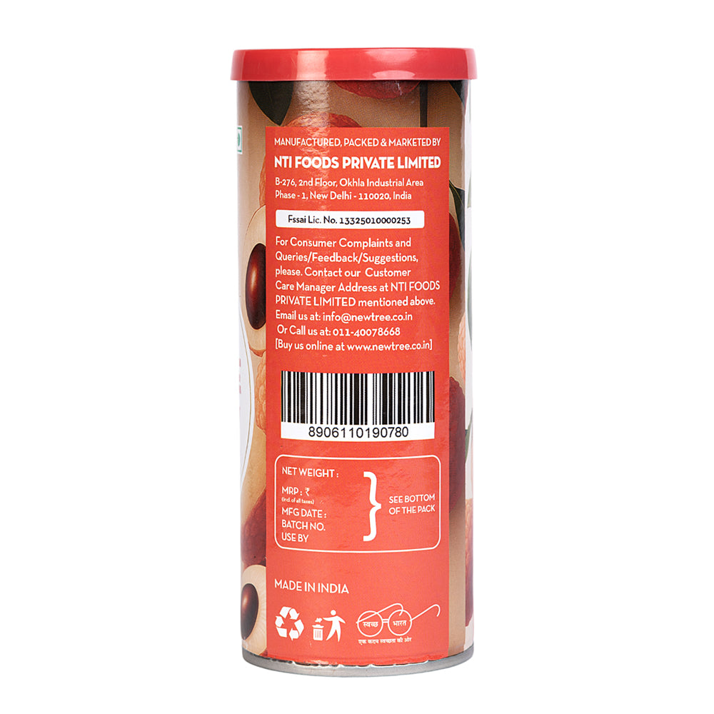 Lychee Candy - 150g