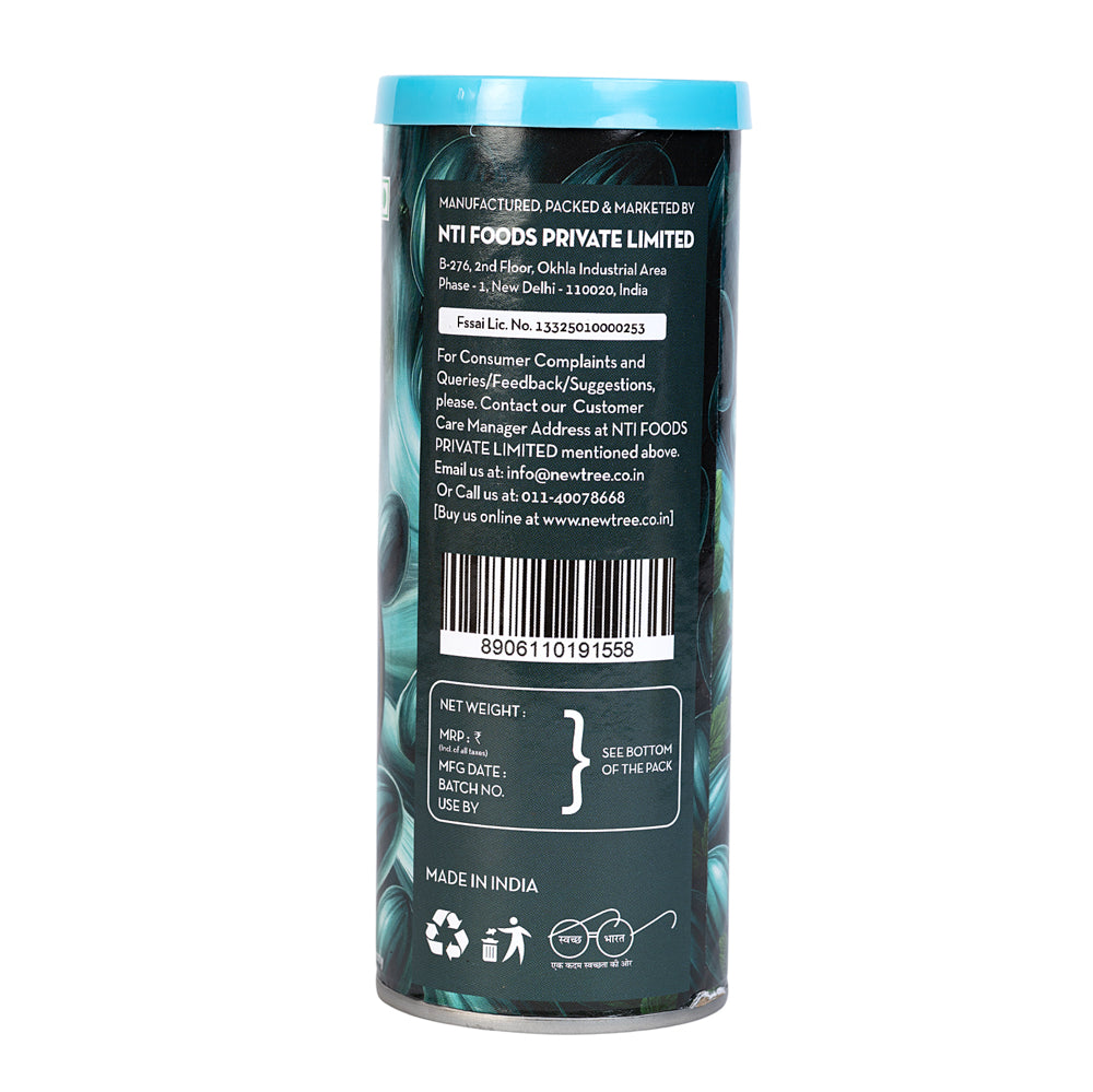 Mint Candy - 150g