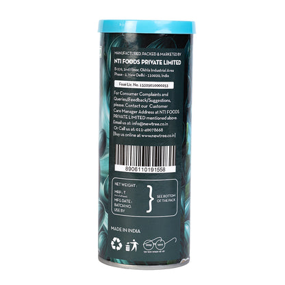 Mint Candy - 150g