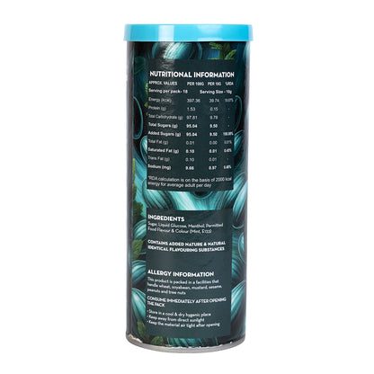 Mint Candy - 150g