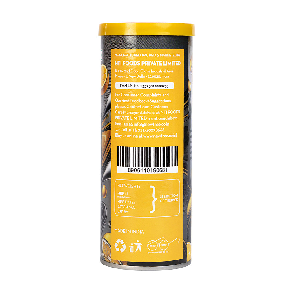 Lemon Candy - 150g