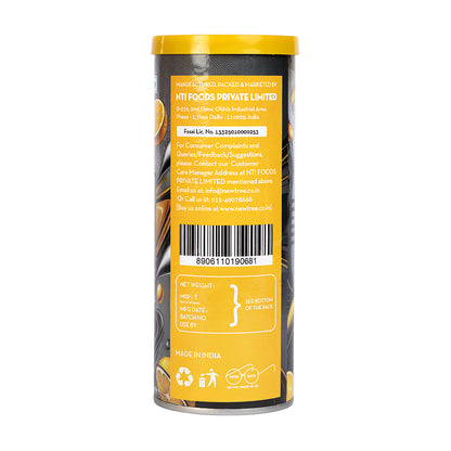 Lemon Candy - 150g