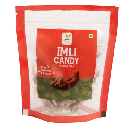 Masala Imli Candy