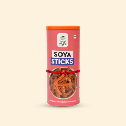 Soya Stick