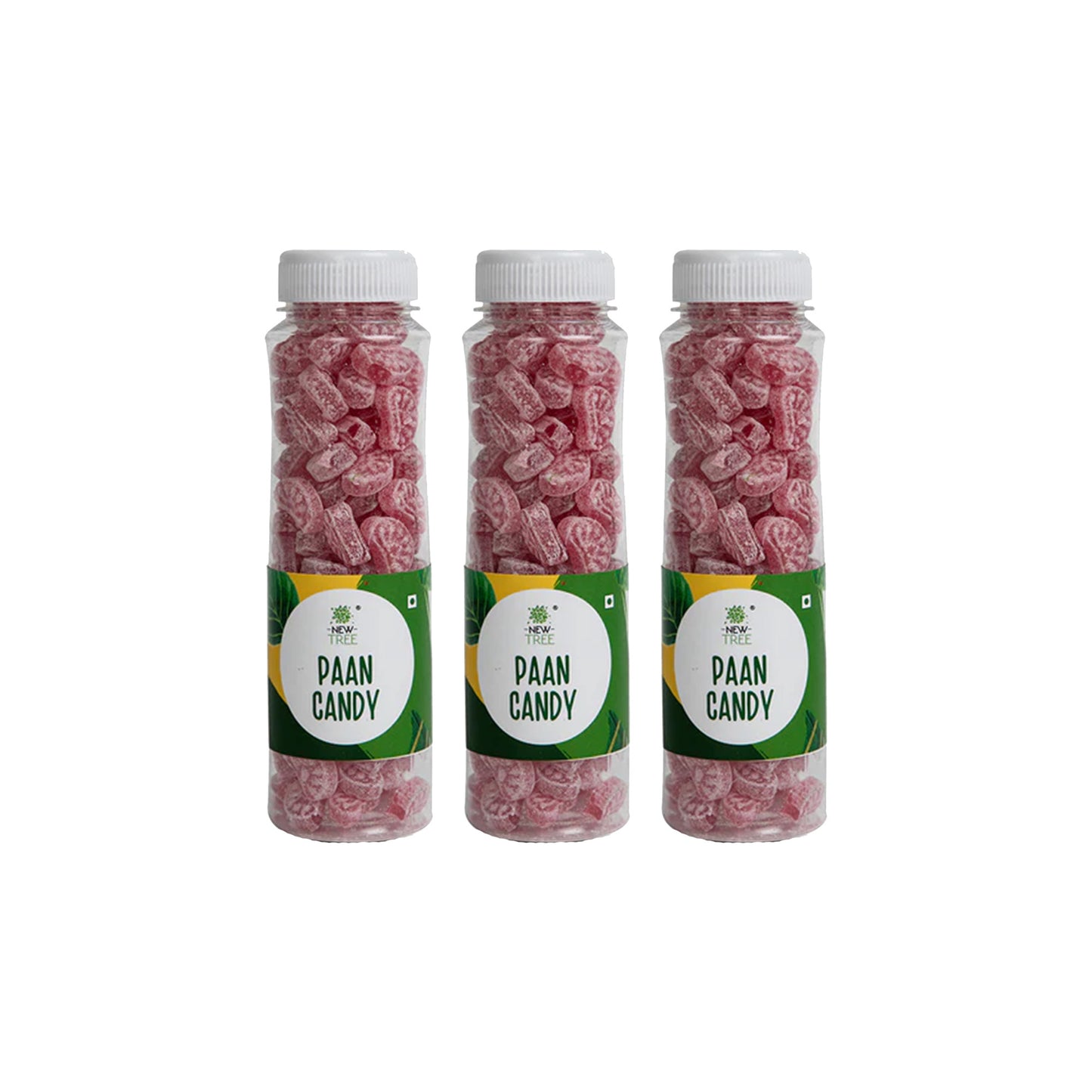 Paan Candy