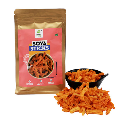 Soya Stick 120g