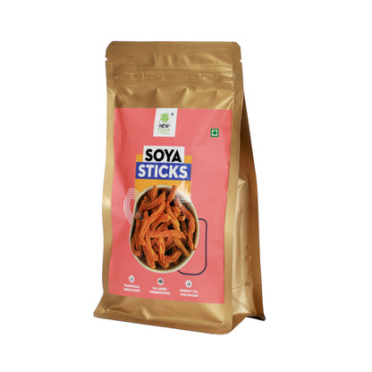 Soya Stick 120g