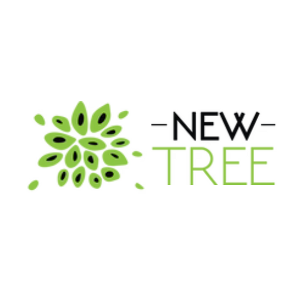 New Tree